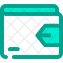 پیش‌نمایش فایل wallet-3505585 از پک خرید آنلاین