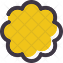 پیش‌نمایش فایل badge-3505586 از پک خرید آنلاین