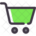 پیش‌نمایش فایل cart-3505603 از پک خرید آنلاین