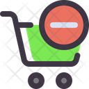 پیش‌نمایش فایل remove-cart-3505601 از پک خرید آنلاین