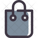 پیش‌نمایش فایل shopping-bag-3505589 از پک خرید آنلاین