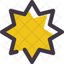 پیش‌نمایش فایل sticker-3505587 از پک خرید آنلاین