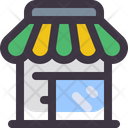 پیش‌نمایش فایل store-3505612 از پک خرید آنلاین