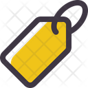 پیش‌نمایش فایل tag-3505613 از پک خرید آنلاین