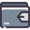 پیش‌نمایش فایل wallet-3505616 از پک خرید آنلاین