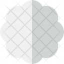 پیش‌نمایش فایل badge-3505645 از پک خرید آنلاین