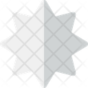 پیش‌نمایش فایل badge-3505646 از پک خرید آنلاین
