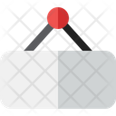 پیش‌نمایش فایل open-3505638 از پک خرید آنلاین