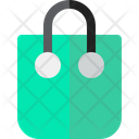 پیش‌نمایش فایل shopping-bag-3505617 از پک خرید آنلاین