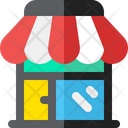 پیش‌نمایش فایل store-3505640 از پک خرید آنلاین