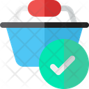 پیش‌نمایش فایل verified-basket-3505619 از پک خرید آنلاین
