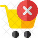 پیش‌نمایش فایل verified-cart-3505627 از پک خرید آنلاین