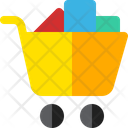 پیش‌نمایش فایل verified-cart-3505628 از پک خرید آنلاین