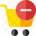 پیش‌نمایش فایل verified-cart-3505629 از پک خرید آنلاین