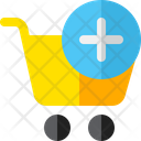 پیش‌نمایش فایل verified-cart-3505630 از پک خرید آنلاین