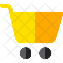 پیش‌نمایش فایل verified-cart-3505631 از پک خرید آنلاین