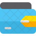 پیش‌نمایش فایل wallet-3505644 از پک خرید آنلاین