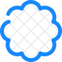 پیش‌نمایش فایل badge-3505524 از پک خرید آنلاین