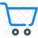 پیش‌نمایش فایل cart-3505541 از پک خرید آنلاین