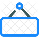 پیش‌نمایش فایل open-3505548 از پک خرید آنلاین