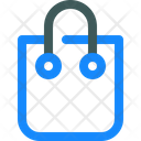 پیش‌نمایش فایل shopping-bag-3505527 از پک خرید آنلاین