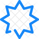 پیش‌نمایش فایل sticker-3505525 از پک خرید آنلاین