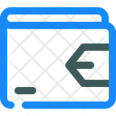 پیش‌نمایش فایل wallet-3505554 از پک خرید آنلاین