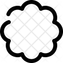 پیش‌نمایش فایل badge-3505677 از پک خرید آنلاین