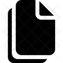 پیش‌نمایش فایل copy-file-3505472 از پک فایل و پوشه