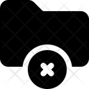 پیش‌نمایش فایل delete-folder-3505485 از پک فایل و پوشه