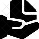 پیش‌نمایش فایل file-3505476 از پک فایل و پوشه