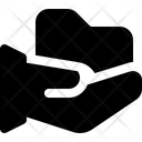 پیش‌نمایش فایل folder-3505495 از پک فایل و پوشه