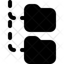 پیش‌نمایش فایل folder-path-3505491 از پک فایل و پوشه