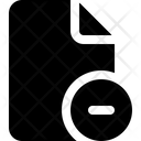 پیش‌نمایش فایل remove-file-3505471 از پک فایل و پوشه