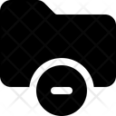 پیش‌نمایش فایل remove-folder-3505487 از پک فایل و پوشه