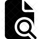 پیش‌نمایش فایل search-document-3505475 از پک فایل و پوشه