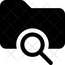 پیش‌نمایش فایل search-folder-3505493 از پک فایل و پوشه