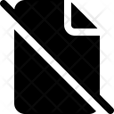 پیش‌نمایش فایل slash-file-3505477 از پک فایل و پوشه