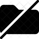 پیش‌نمایش فایل slash-folder-3505496 از پک فایل و پوشه