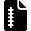 پیش‌نمایش فایل zip-file-3505479 از پک فایل و پوشه