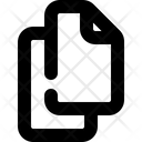 پیش‌نمایش فایل copy-file-3505440 از پک فایل و پوشه