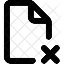 پیش‌نمایش فایل delete-file-3505437 از پک فایل و پوشه