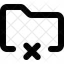 پیش‌نمایش فایل delete-folder-3505453 از پک فایل و پوشه