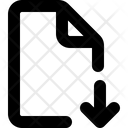 پیش‌نمایش فایل download-file-3505438 از پک فایل و پوشه