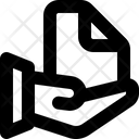 پیش‌نمایش فایل file-3505444 از پک فایل و پوشه