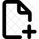 پیش‌نمایش فایل new-file-3505442 از پک فایل و پوشه