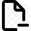 پیش‌نمایش فایل remove-file-3505439 از پک فایل و پوشه