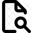 پیش‌نمایش فایل search-document-3505443 از پک فایل و پوشه