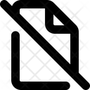 پیش‌نمایش فایل slash-file-3505445 از پک فایل و پوشه