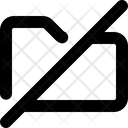 پیش‌نمایش فایل slash-folder-3505464 از پک فایل و پوشه